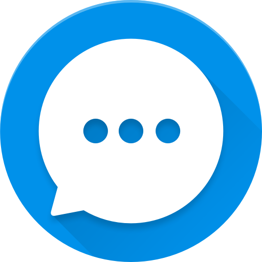 sms logo